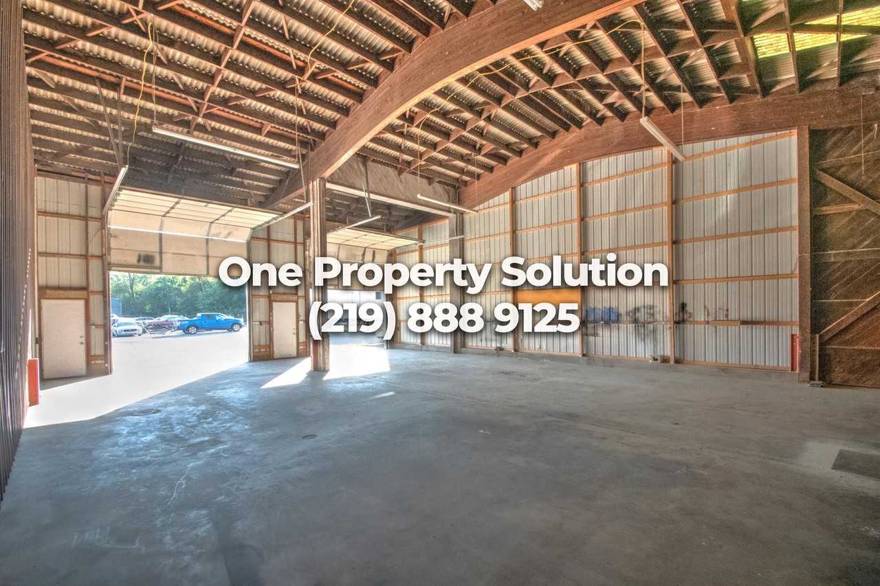 2701 2701 West 45th Avenue Bay 10&11 - 1 #1 - Photo 5 of 12