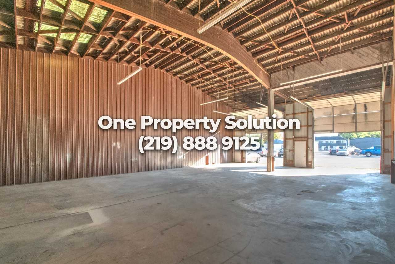 2701 2701 West 45th Avenue Bay 10&11 - 1 #1 - Photo 6 of 12