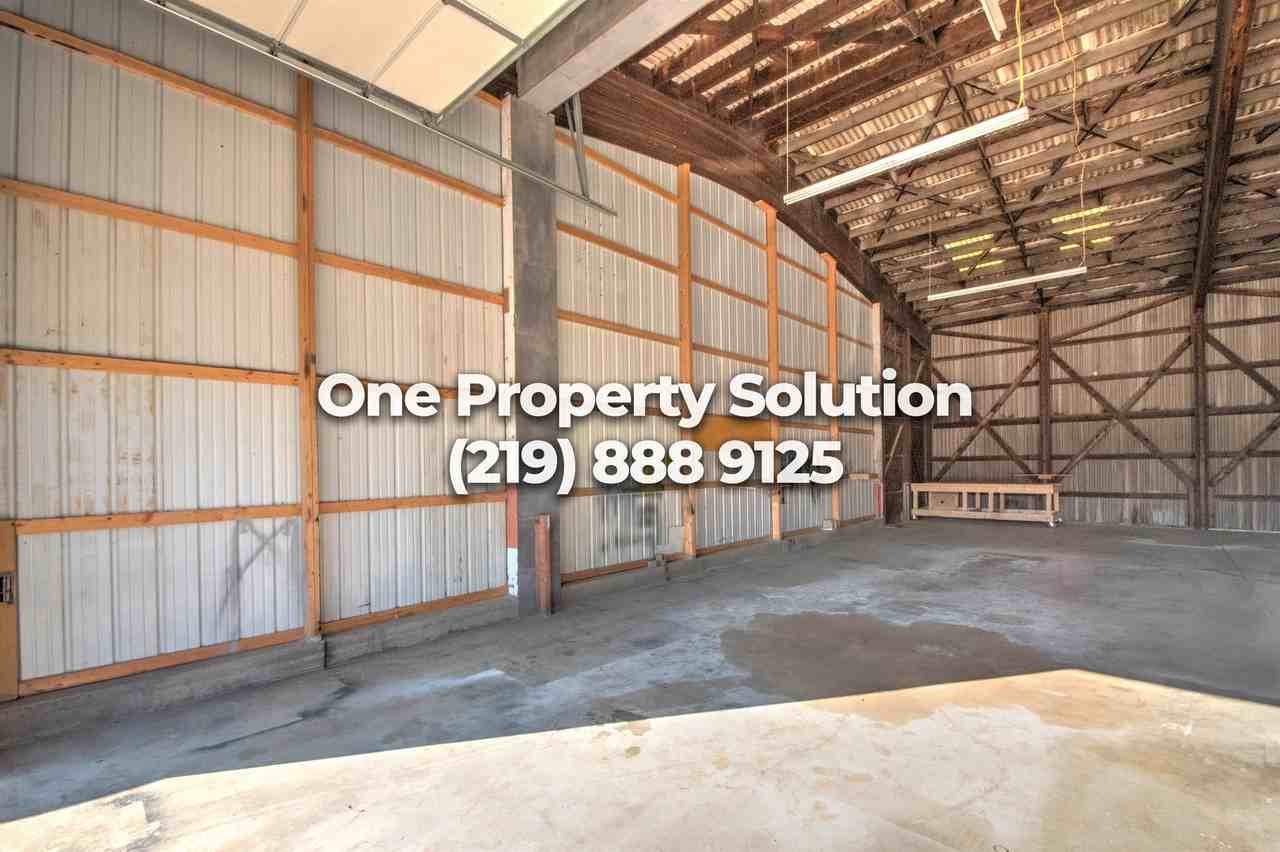 2701 2701 West 45th Avenue Bay 10&11 - 1 #1 - Photo 7 of 12