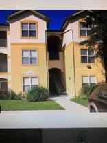11530 11530 Villa Grand - 1111 #1111 - Photo 1 of 1