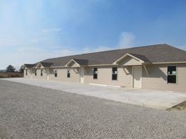 featured image of 401 Eagle St #58