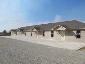 401 Eagle St #58 - Photo 1 of 1