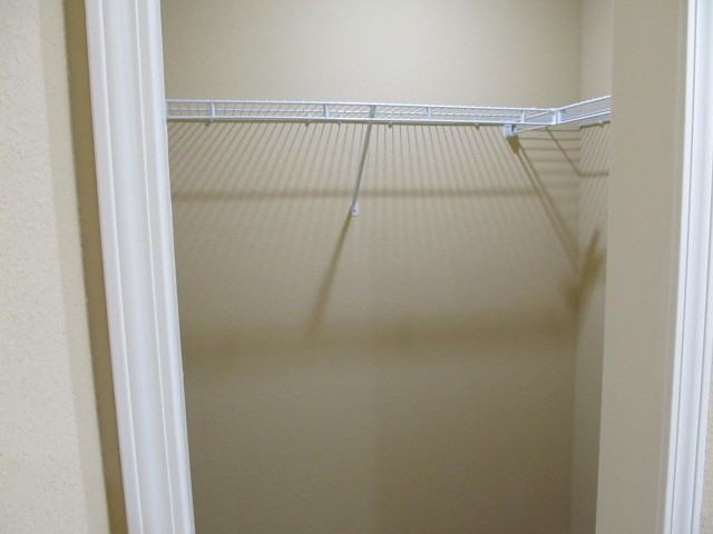 401 Eagle St #58 - Photo 4 of 13