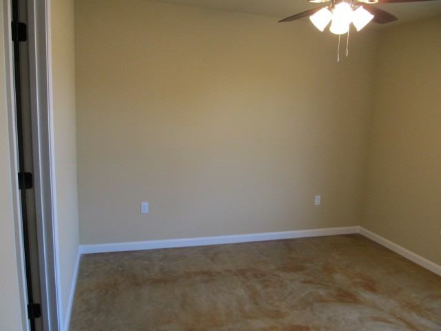 401 Eagle St #58 - Photo 6 of 13