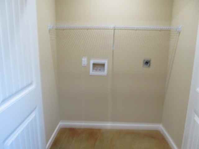 401 Eagle St #58 - Photo 7 of 13