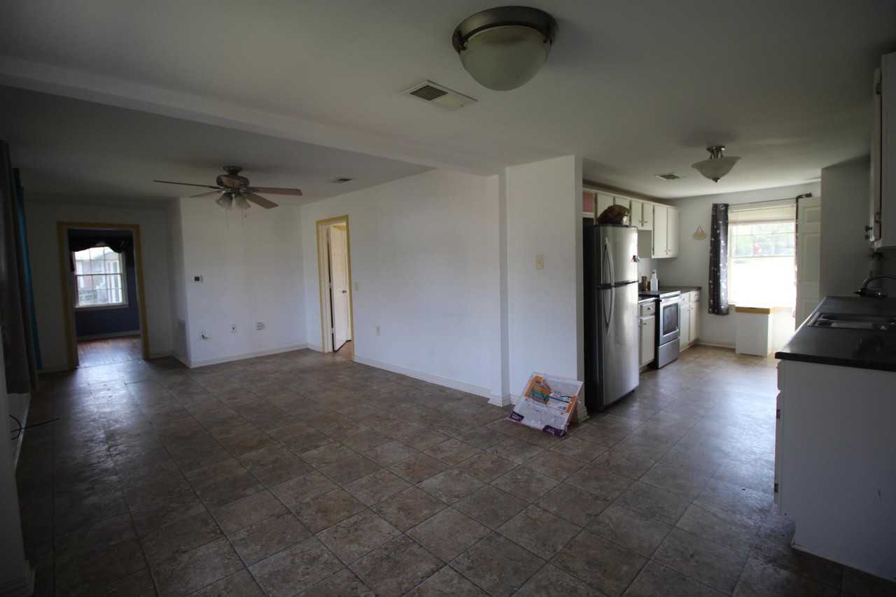 402 Prairieville Street #1 - Photo 3 of 7