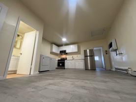 170 Meriden Road #4ORD - Photo 1 of 1
