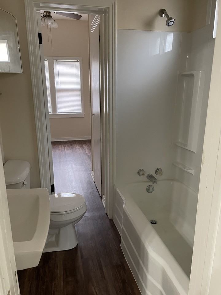 403 North Court Street #2 - Photo 2 of 4