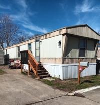 148 North Fulton Avenue #148F - Photo 1 of 1