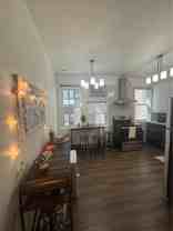 627 Mendota Court #627-4 - Photo 1 of 1