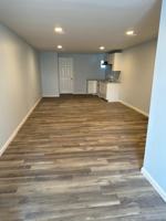 featured image of 3822 W Girard Ave #G