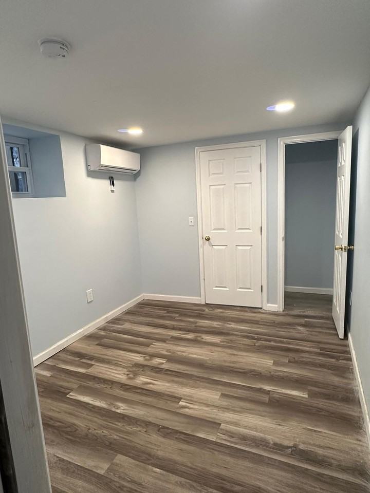 3822 W Girard Ave #G - Photo 2 of 6