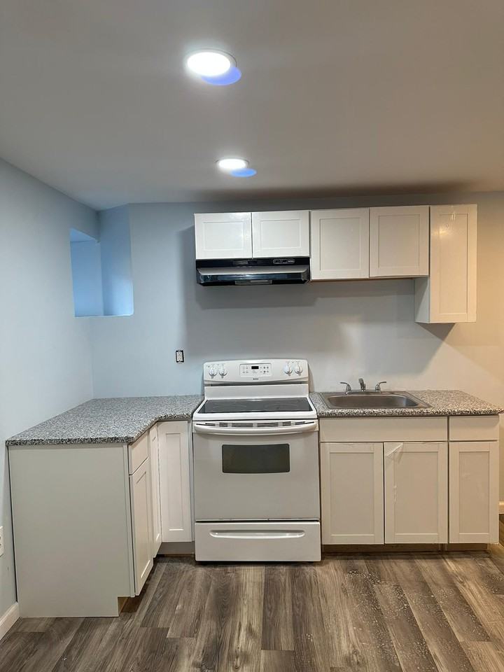 3822 W Girard Ave #G - Photo 3 of 6