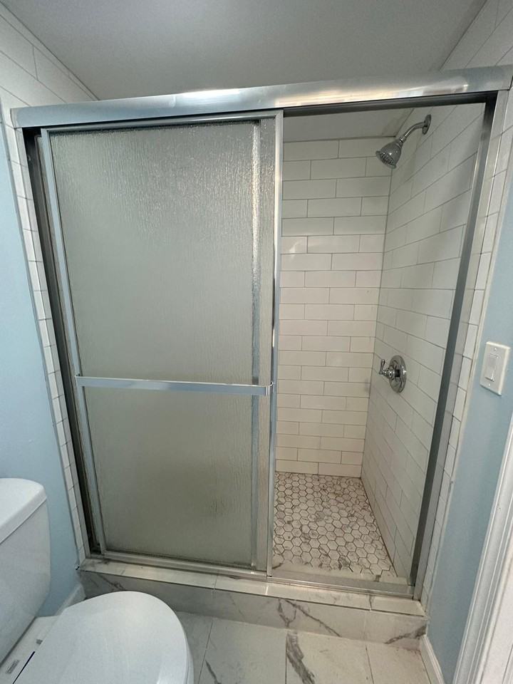 3822 W Girard Ave #G - Photo 4 of 6