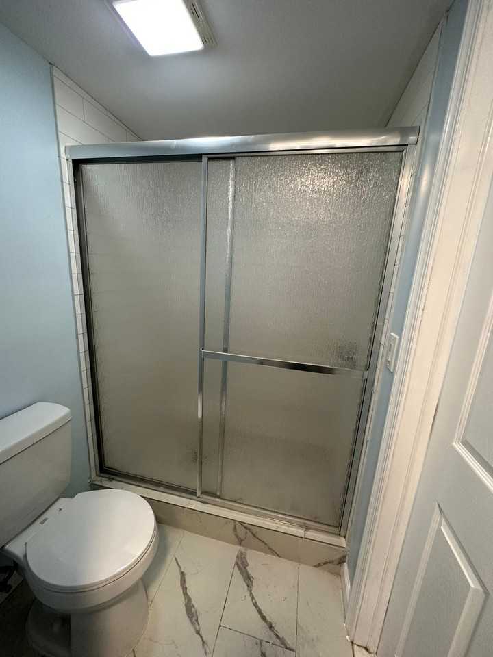 3822 W Girard Ave #G - Photo 5 of 6