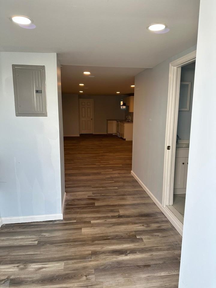 3822 W Girard Ave #G - Photo 6 of 6