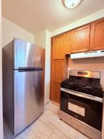 featured image of 9345 Rutherford Street #3