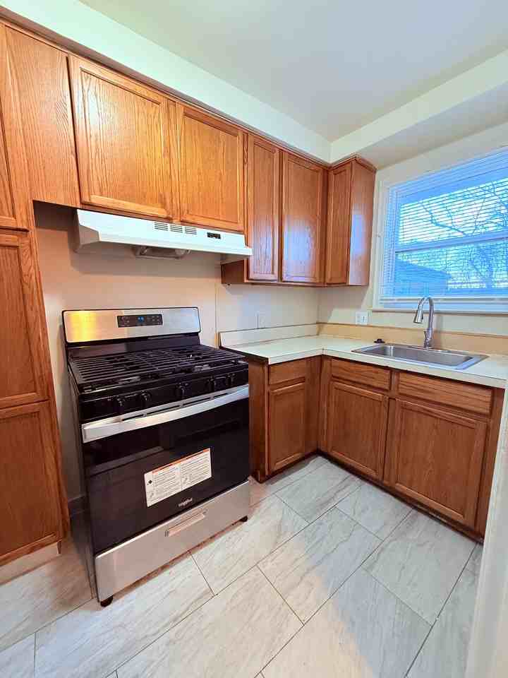 9345 Rutherford Street #3 - Photo 2 of 6