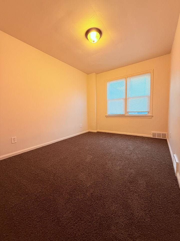 9345 Rutherford Street #3 - Photo 3 of 6