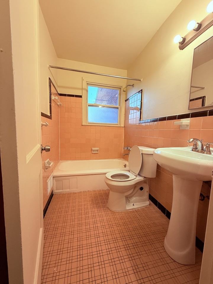 9345 Rutherford Street #3 - Photo 4 of 6