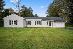 935 Pittsford-Victor Road #1 - Photo 1 of 1