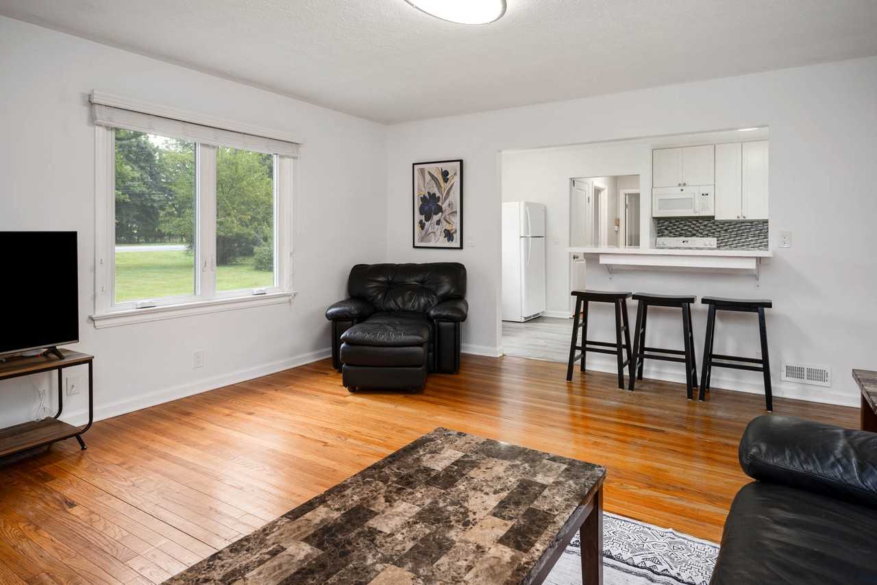 935 Pittsford-Victor Road #1 - Photo 2 of 12