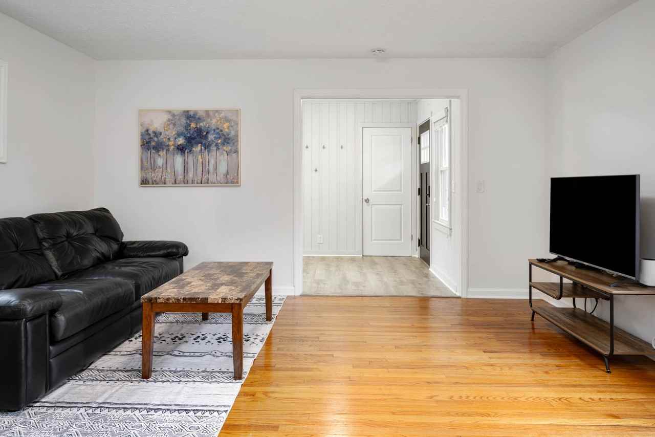 935 Pittsford-Victor Road #1 - Photo 3 of 12