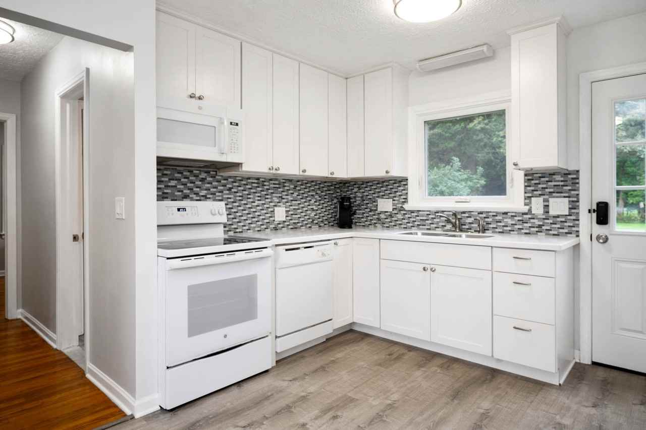 935 Pittsford-Victor Road #1 - Photo 4 of 12