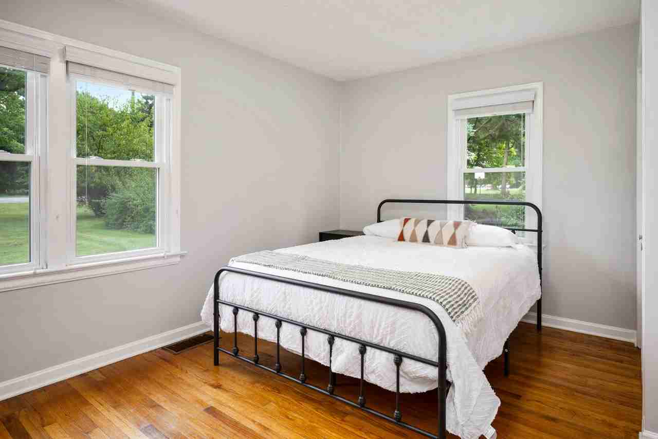 935 Pittsford-Victor Road #1 - Photo 5 of 12