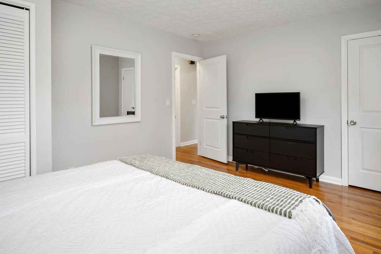 935 Pittsford-Victor Road #1 - Photo 6 of 12