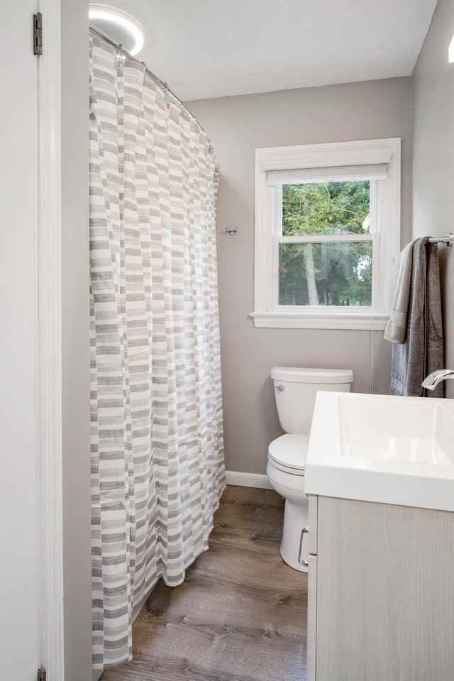 935 Pittsford-Victor Road #1 - Photo 7 of 12