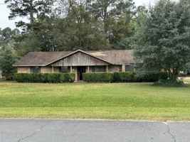featured image of 4343 Hampton Ln