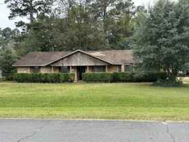 4343 Hampton Ln - Photo 1 of 1