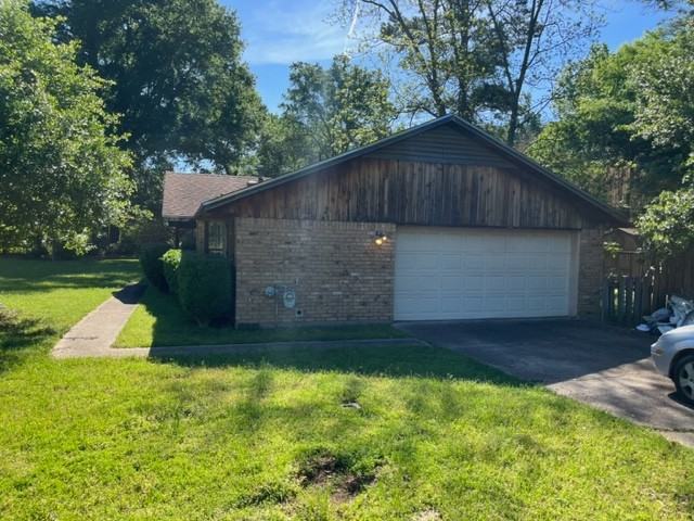 4343 Hampton Lane - Photo 2 of 13