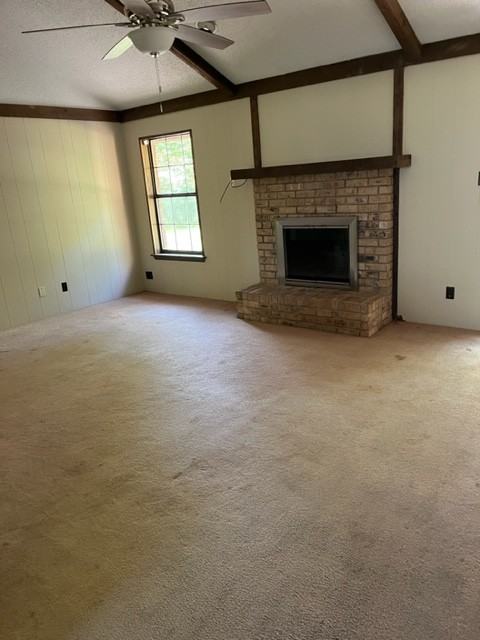 4343 Hampton Lane - Photo 3 of 13