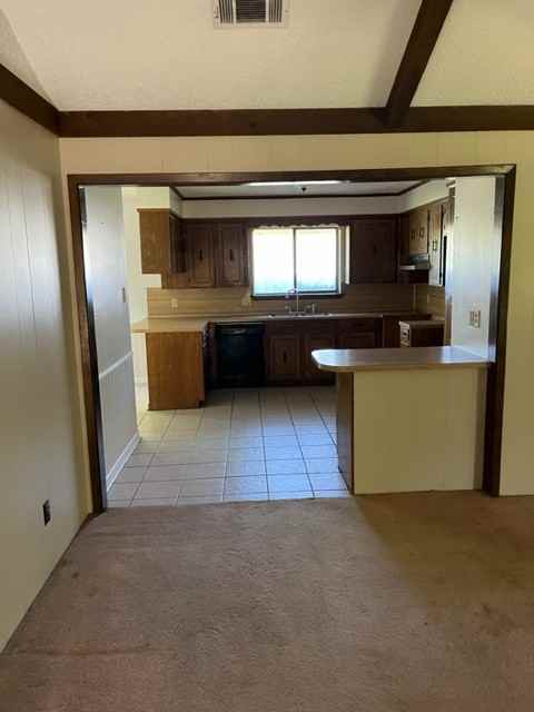4343 Hampton Ln - Photo 4 of 13