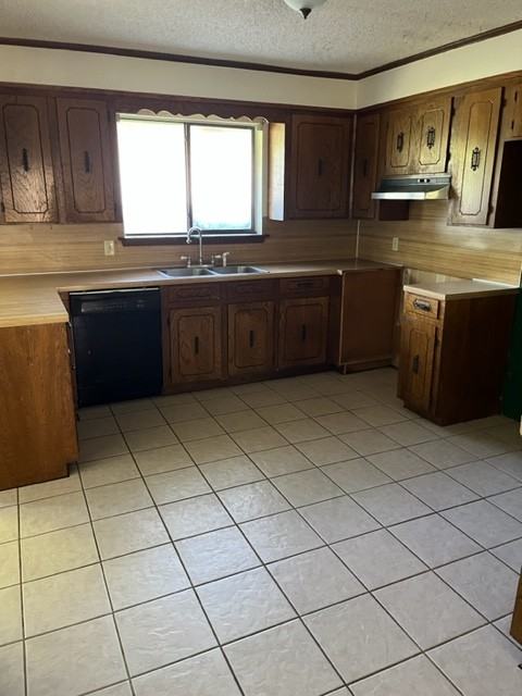 4343 Hampton Ln - Photo 5 of 13