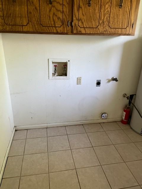 4343 Hampton Ln - Photo 7 of 13