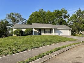 512 Lejeune Drive #1 - Photo 1 of 1