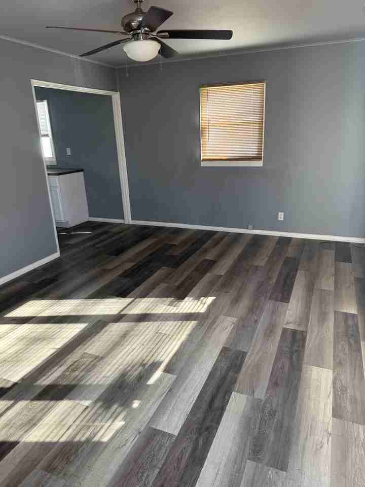 619 West Lakewood Avenue #1 - Photo 2 of 10