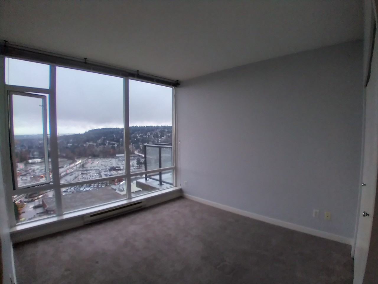 2980 Atlantic Avenue #3404 - Photo 7 of 15