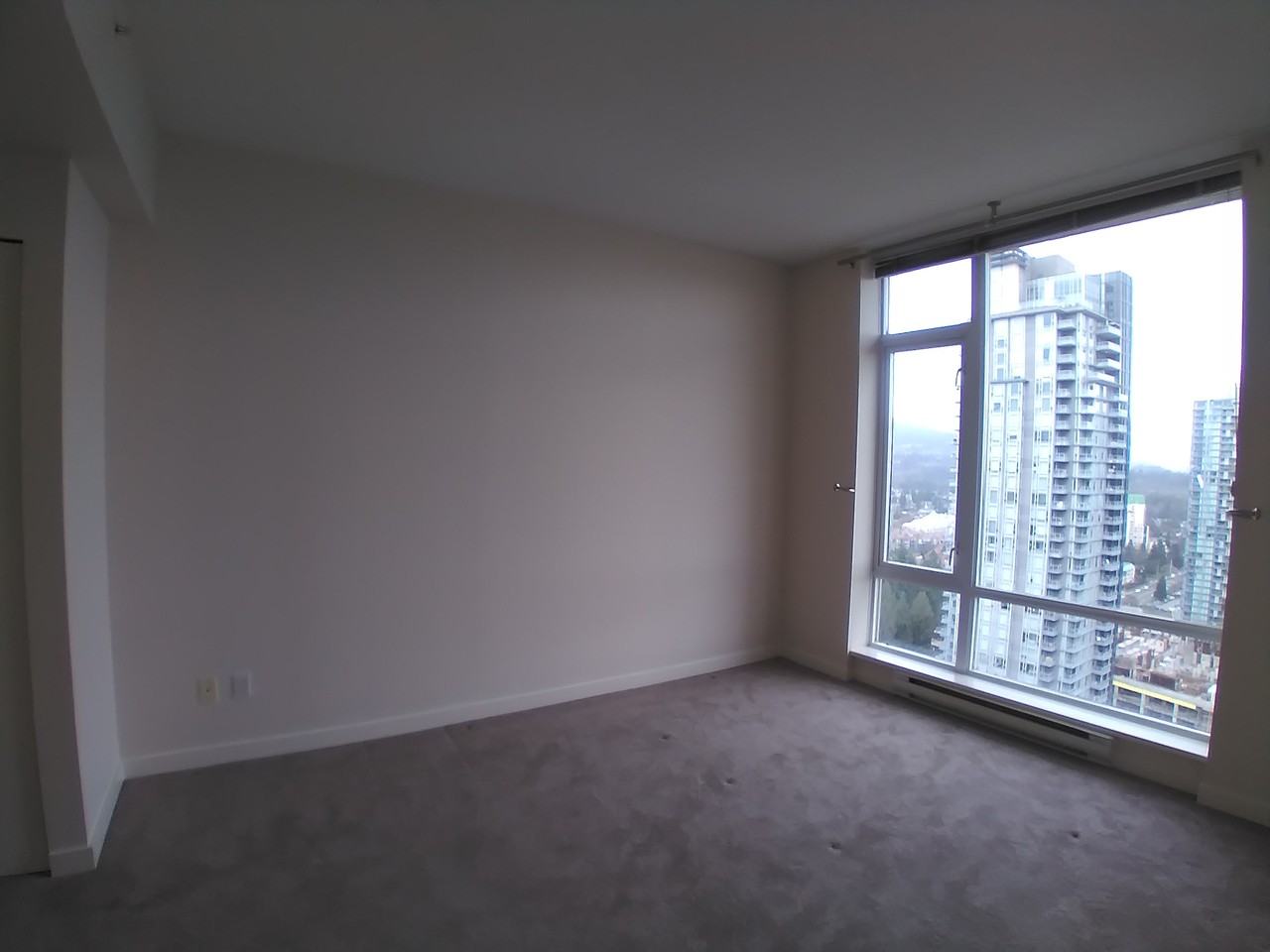 2980 Atlantic Avenue #3404 - Photo 6 of 15