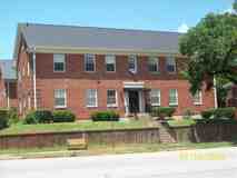 254 West Main Street #2 - Photo 1 of 1