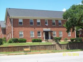 254 West Main Street #2 - Photo 1 of 1