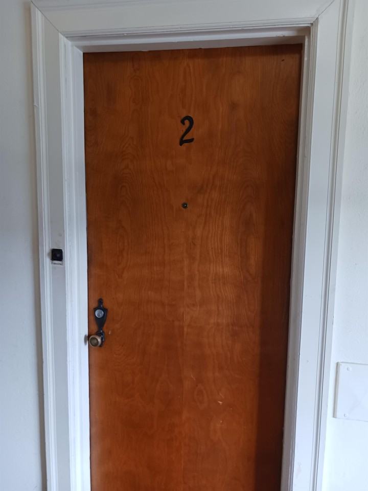 254 West Main Street #2 - Photo 2 of 9