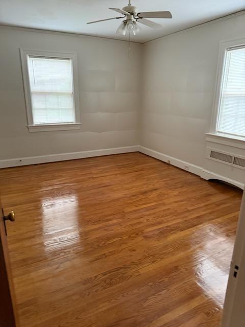 254 West Main Street #2 - Photo 3 of 9