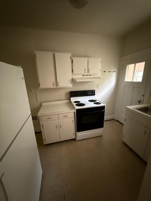 254 West Main Street #2 - Photo 4 of 9