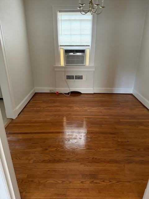 254 West Main Street #2 - Photo 5 of 9