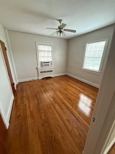 254 West Main Street #2 - Photo 6 of 9