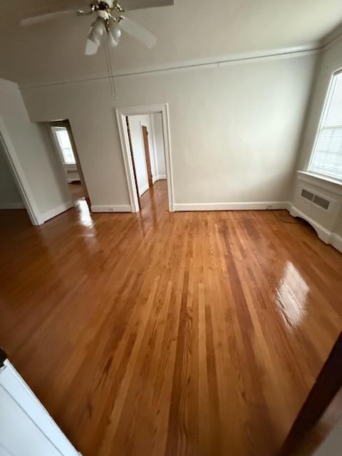 254 West Main Street #2 - Photo 7 of 9